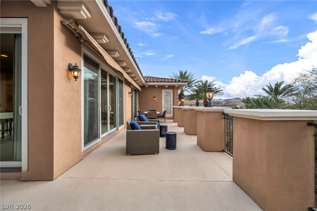75 Luce Del Sole 3 Henderson NV 89011