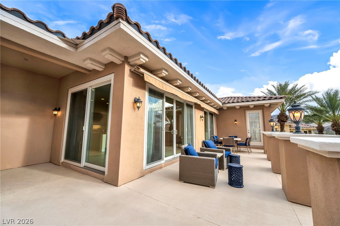75 Luce Del Sole 3 Henderson NV 89011