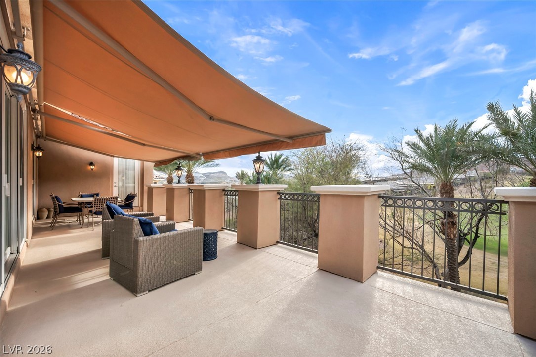 75 Luce Del Sole 3 Henderson NV 89011