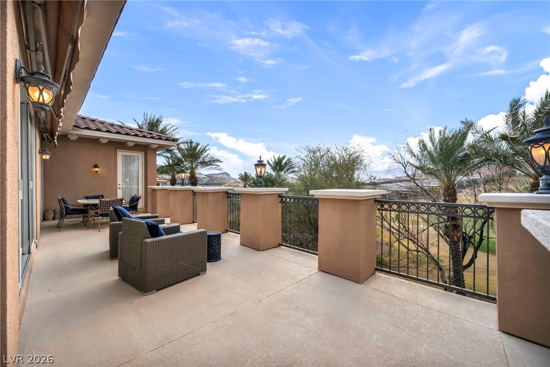 75 Luce Del Sole 3 Henderson NV 89011