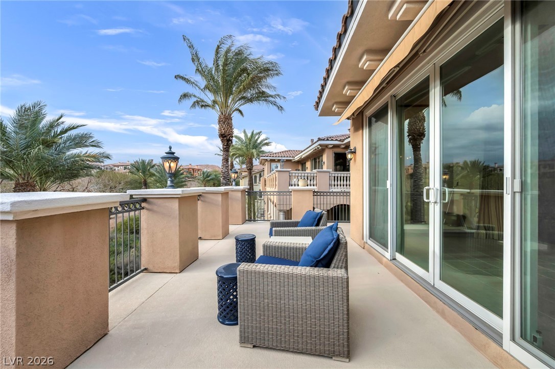 75 Luce Del Sole 3 Henderson NV 89011