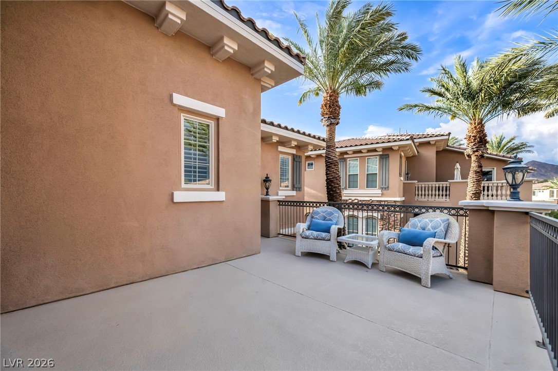 75 Luce Del Sole 3 Henderson NV 89011
