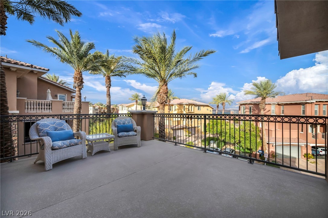 75 Luce Del Sole 3 Henderson NV 89011