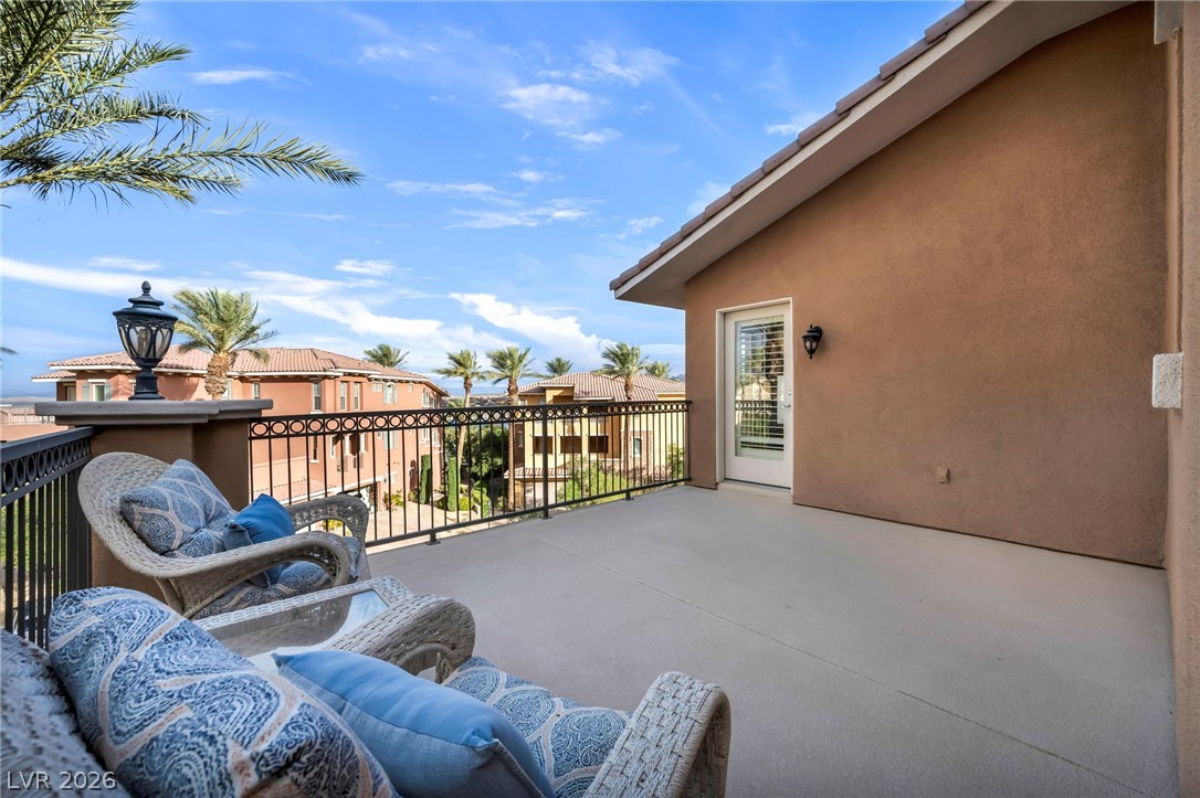 75 Luce Del Sole 3 Henderson NV 89011