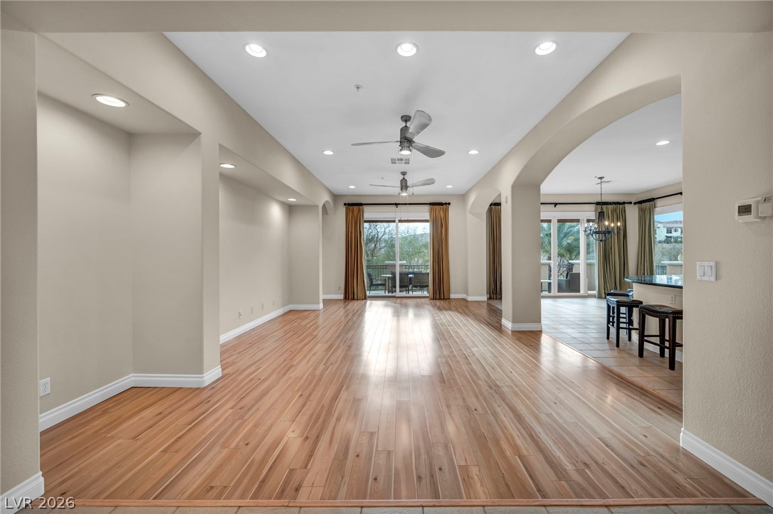 75 Luce Del Sole 3 Henderson NV 89011