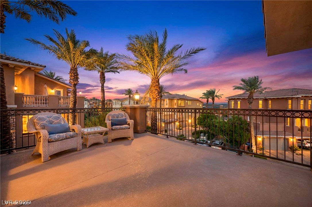 75 Luce Del Sole 3 Henderson NV 89011