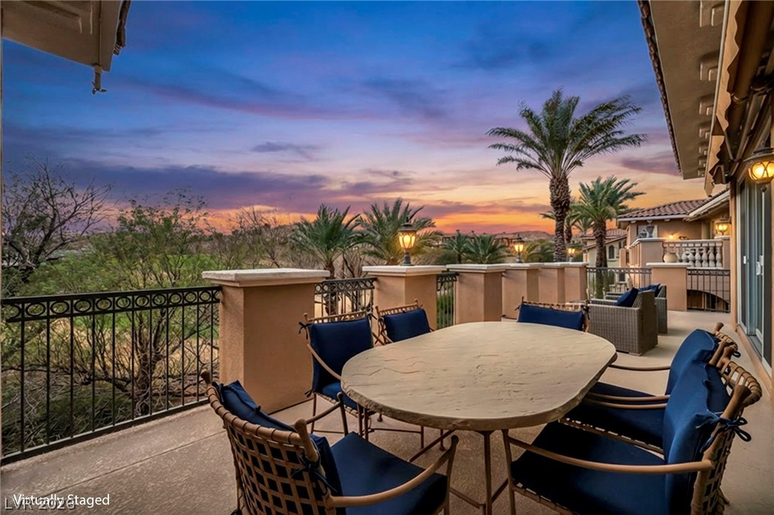 75 Luce Del Sole 3 Henderson NV 89011