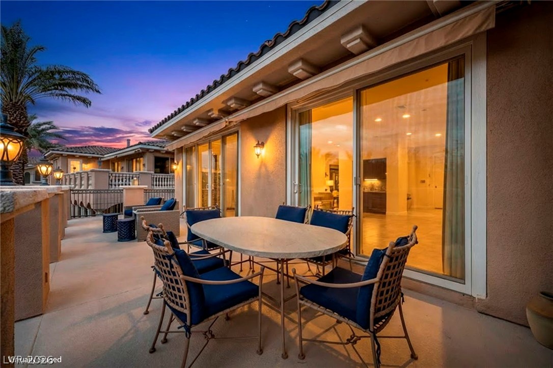75 Luce Del Sole 3 Henderson NV 89011