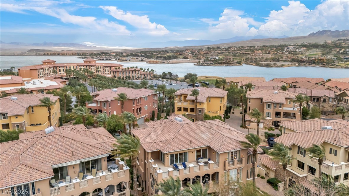 75 Luce Del Sole 3 Henderson NV 89011