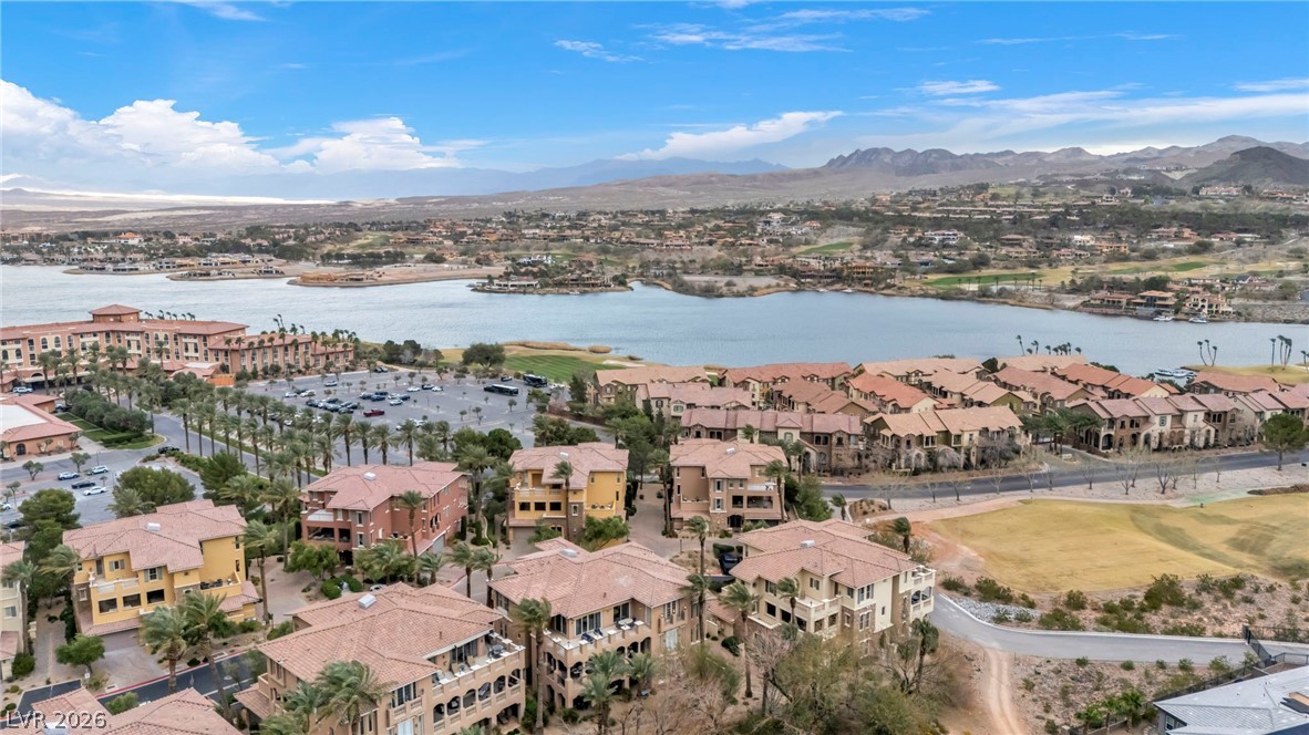 75 Luce Del Sole 3 Henderson NV 89011