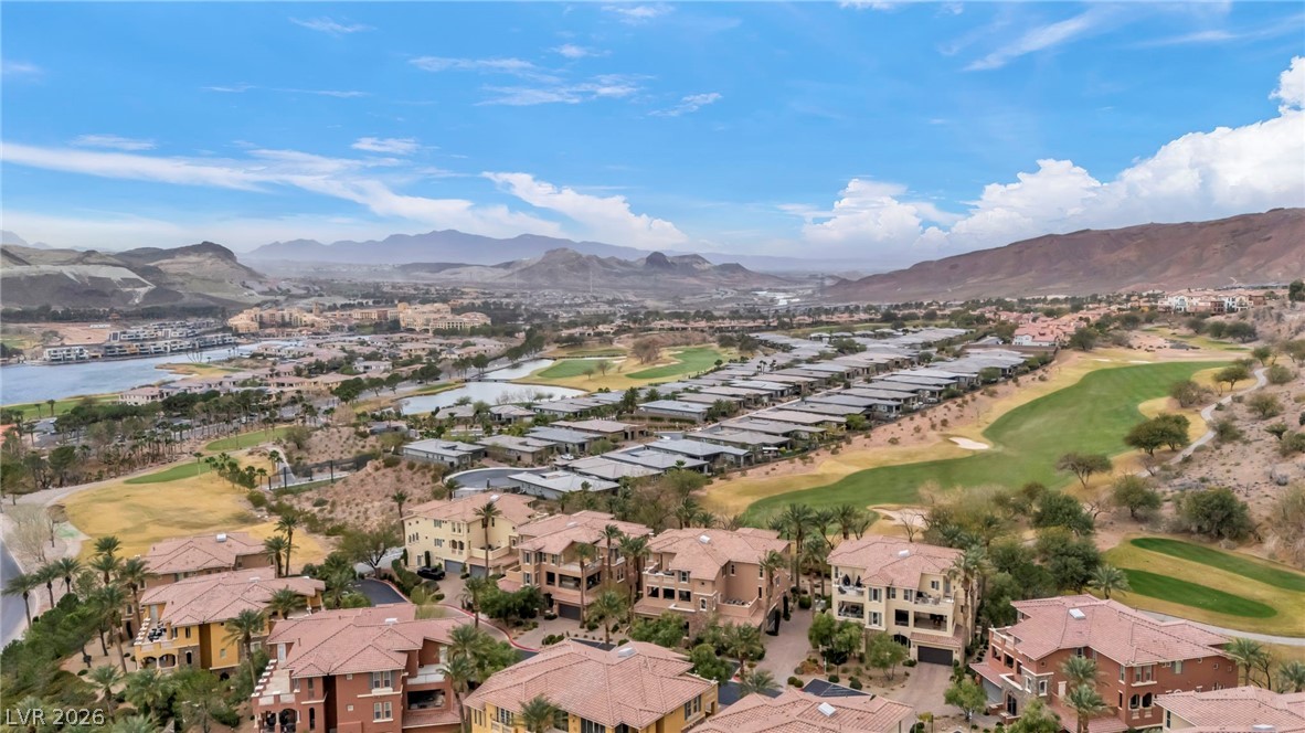 75 Luce Del Sole 3 Henderson NV 89011