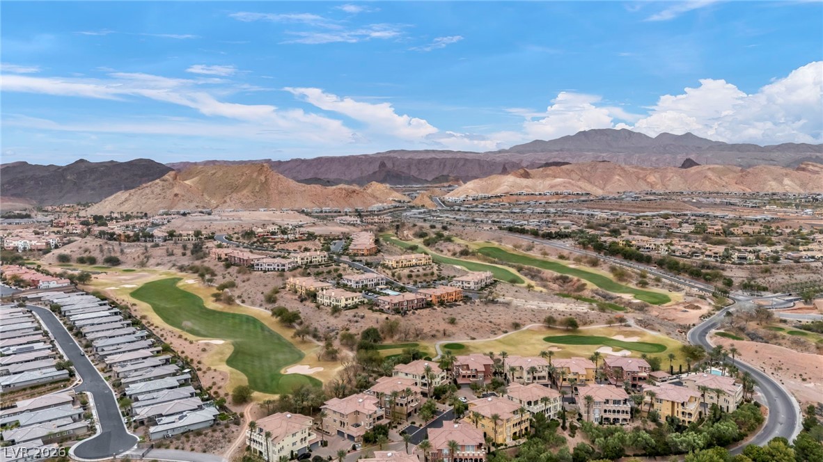 75 Luce Del Sole 3 Henderson NV 89011