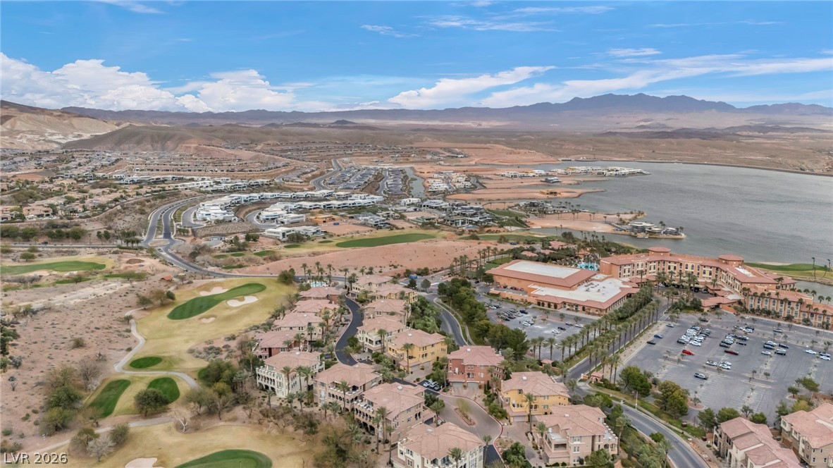 75 Luce Del Sole 3 Henderson NV 89011