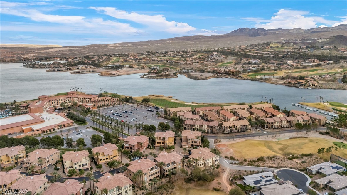 75 Luce Del Sole 3 Henderson NV 89011
