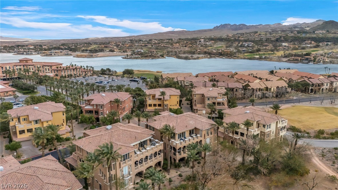 75 Luce Del Sole 3 Henderson NV 89011