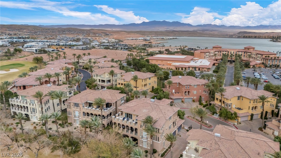 75 Luce Del Sole 3 Henderson NV 89011