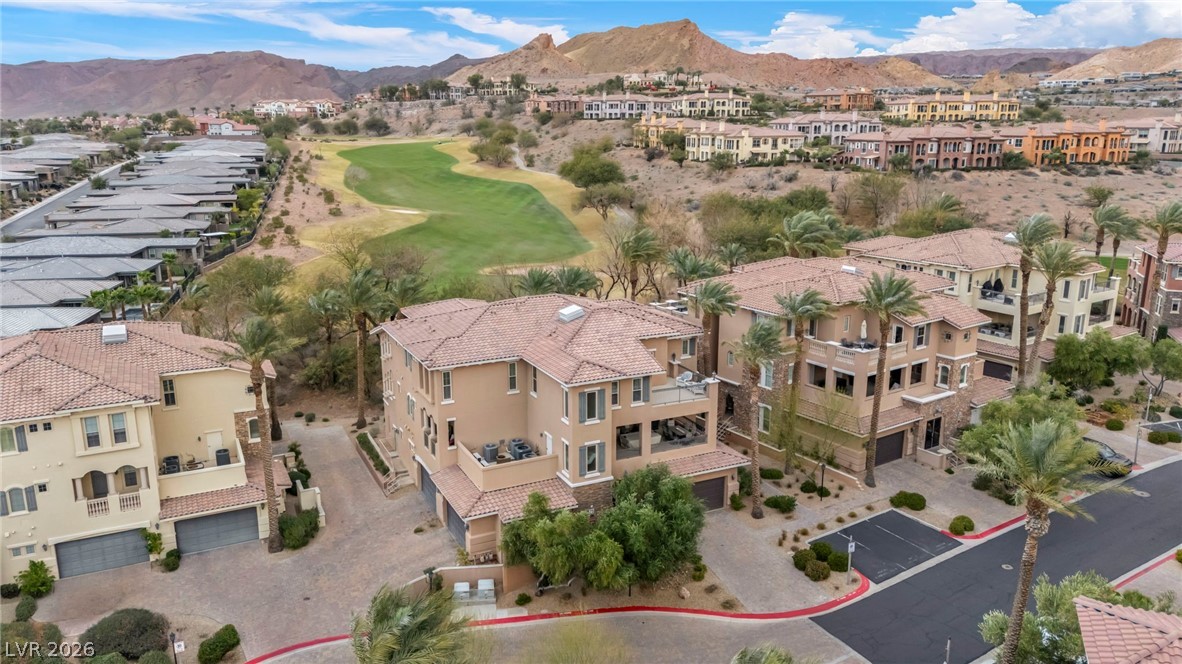 75 Luce Del Sole 3 Henderson NV 89011