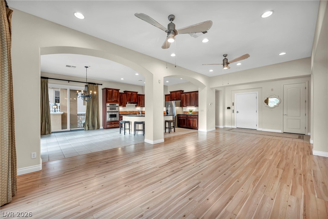 75 Luce Del Sole 3 Henderson NV 89011