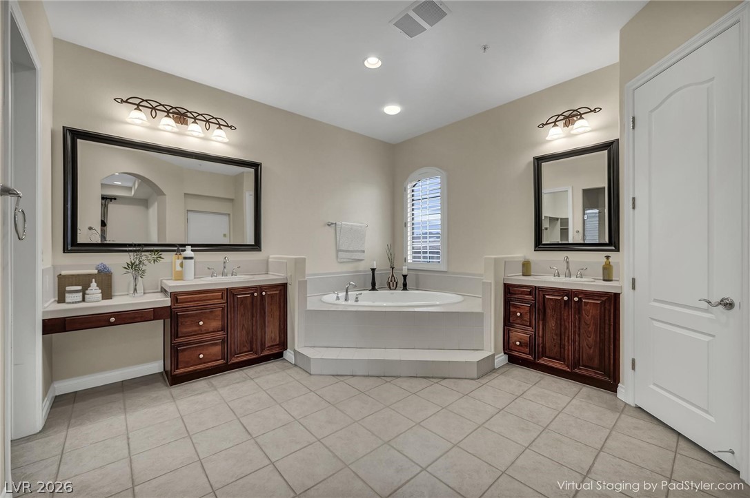 75 Luce Del Sole 3 Henderson NV 89011