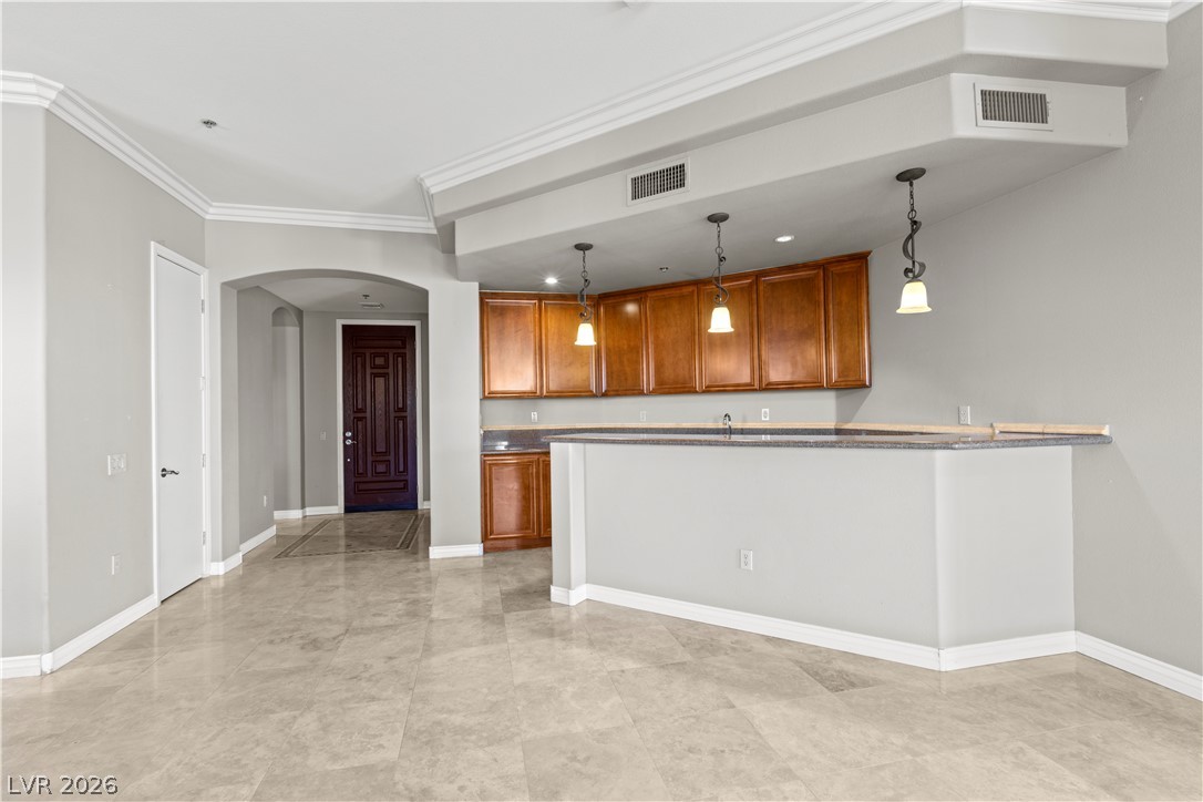 15 Via Mantova 208 Henderson NV 89011