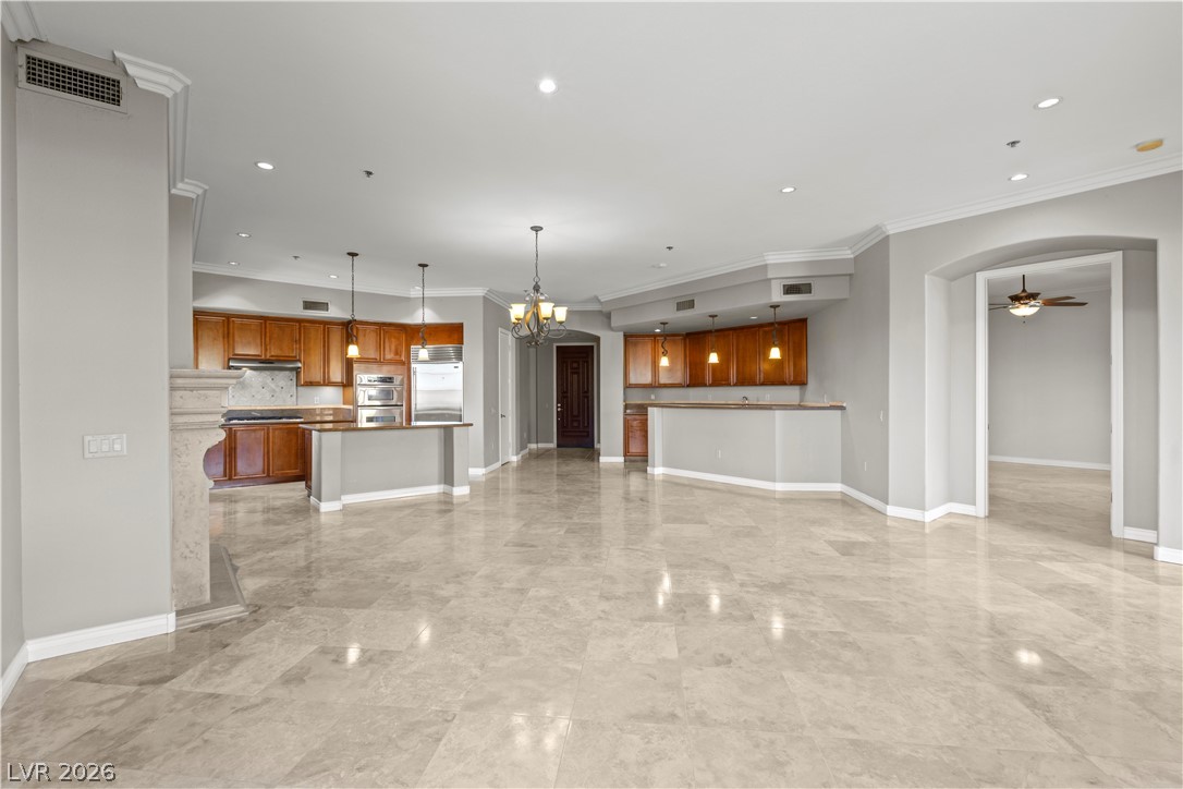 15 Via Mantova 208 Henderson NV 89011
