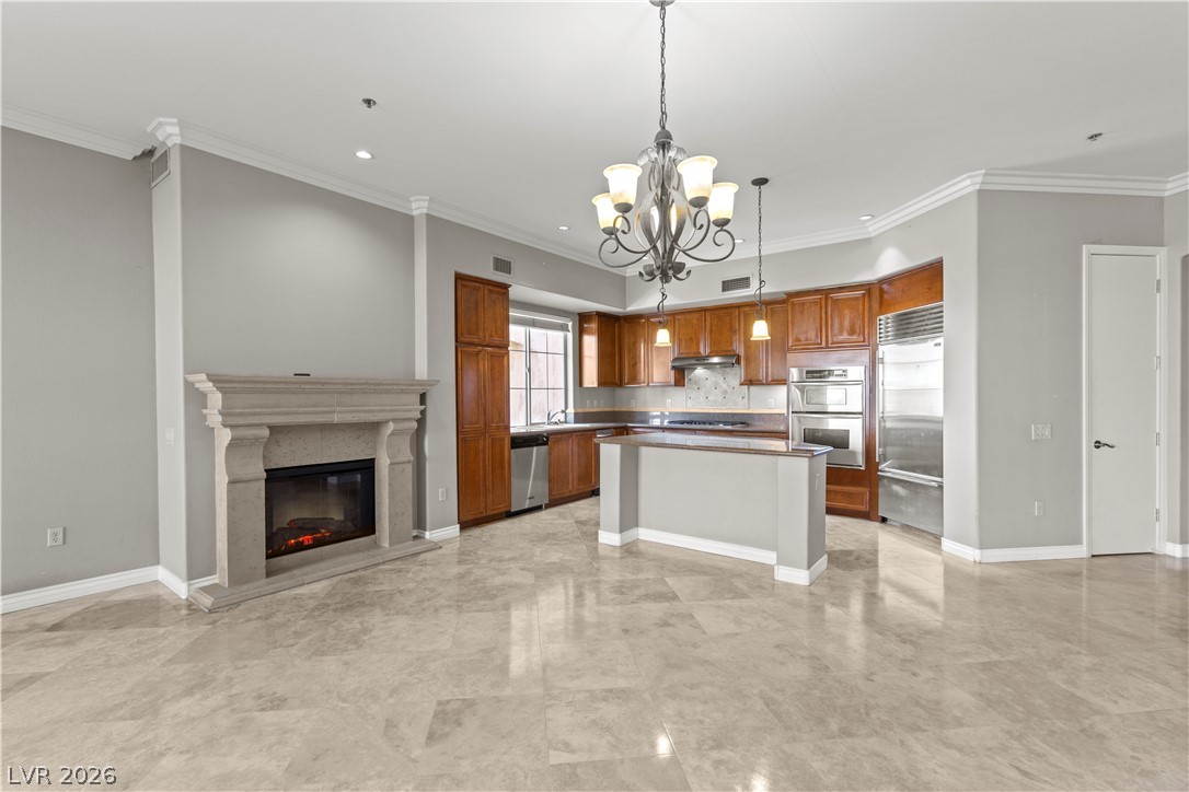 15 Via Mantova 208 Henderson NV 89011