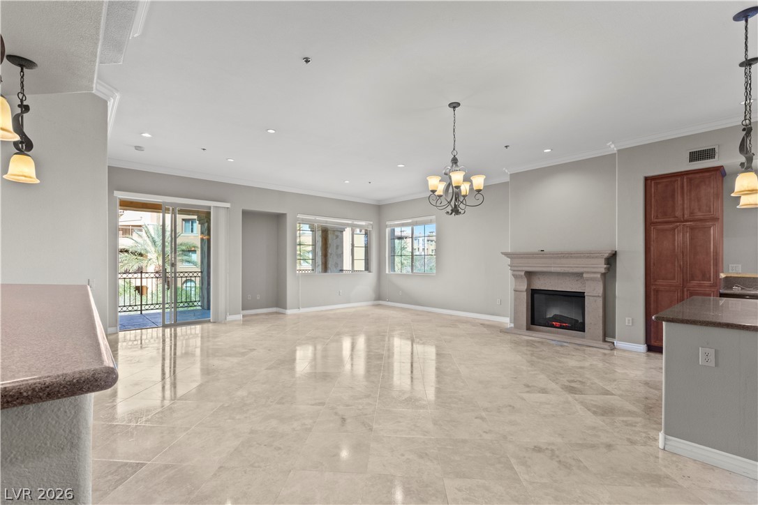 15 Via Mantova 208 Henderson NV 89011