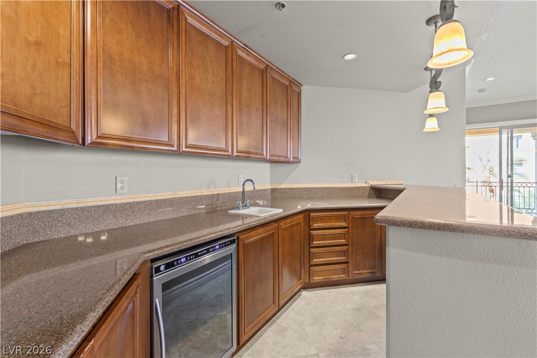 15 Via Mantova 208 Henderson NV 89011