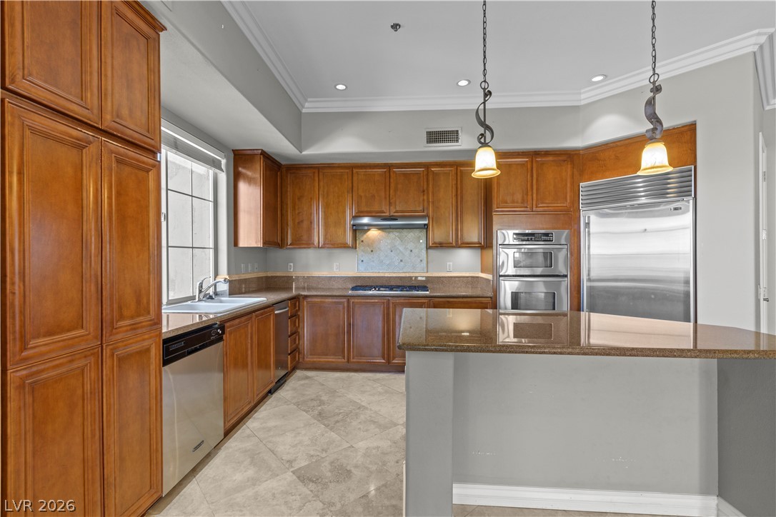 15 Via Mantova 208 Henderson NV 89011
