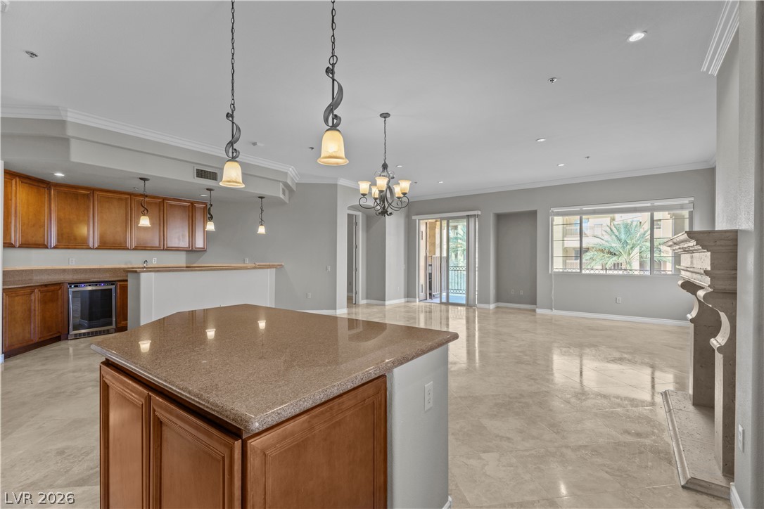 15 Via Mantova 208 Henderson NV 89011