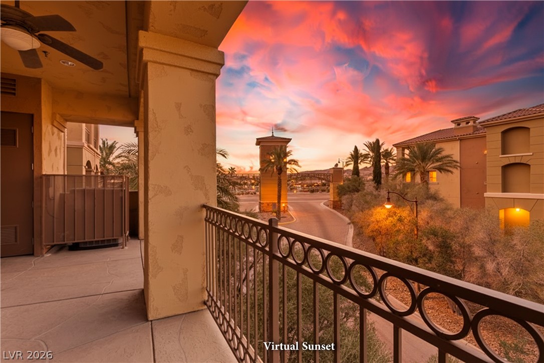 15 Via Mantova 208 Henderson NV 89011
