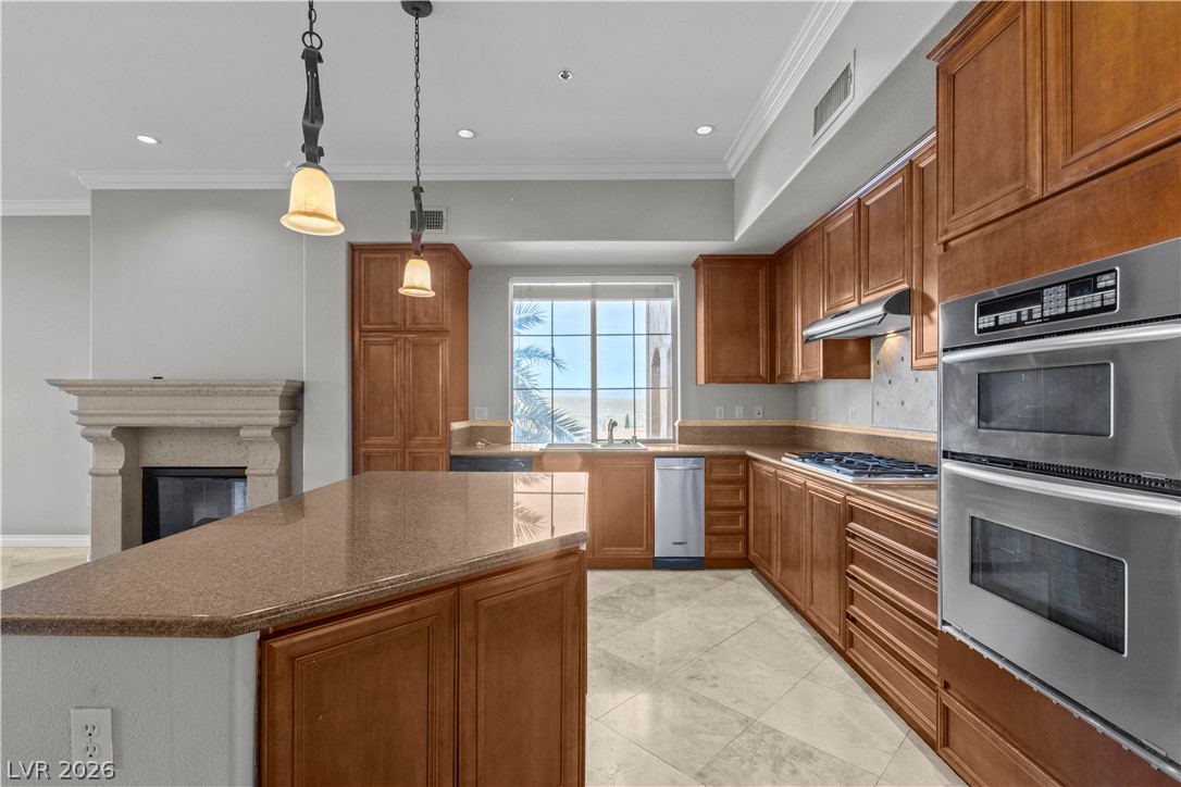 15 Via Mantova 208 Henderson NV 89011