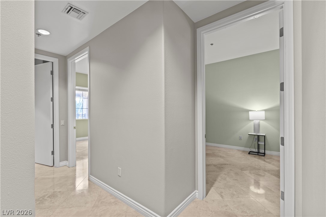 15 Via Mantova 208 Henderson NV 89011