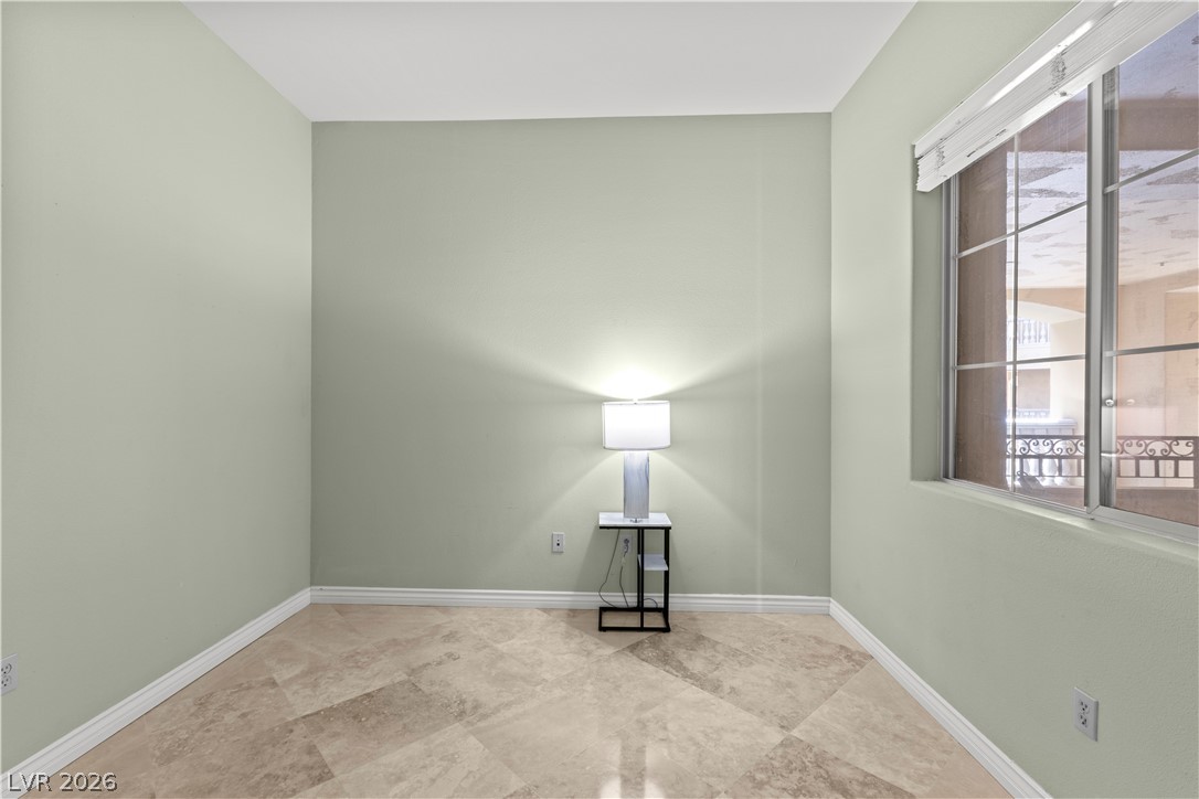 15 Via Mantova 208 Henderson NV 89011