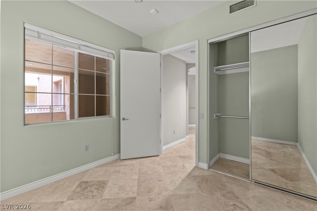 15 Via Mantova 208 Henderson NV 89011