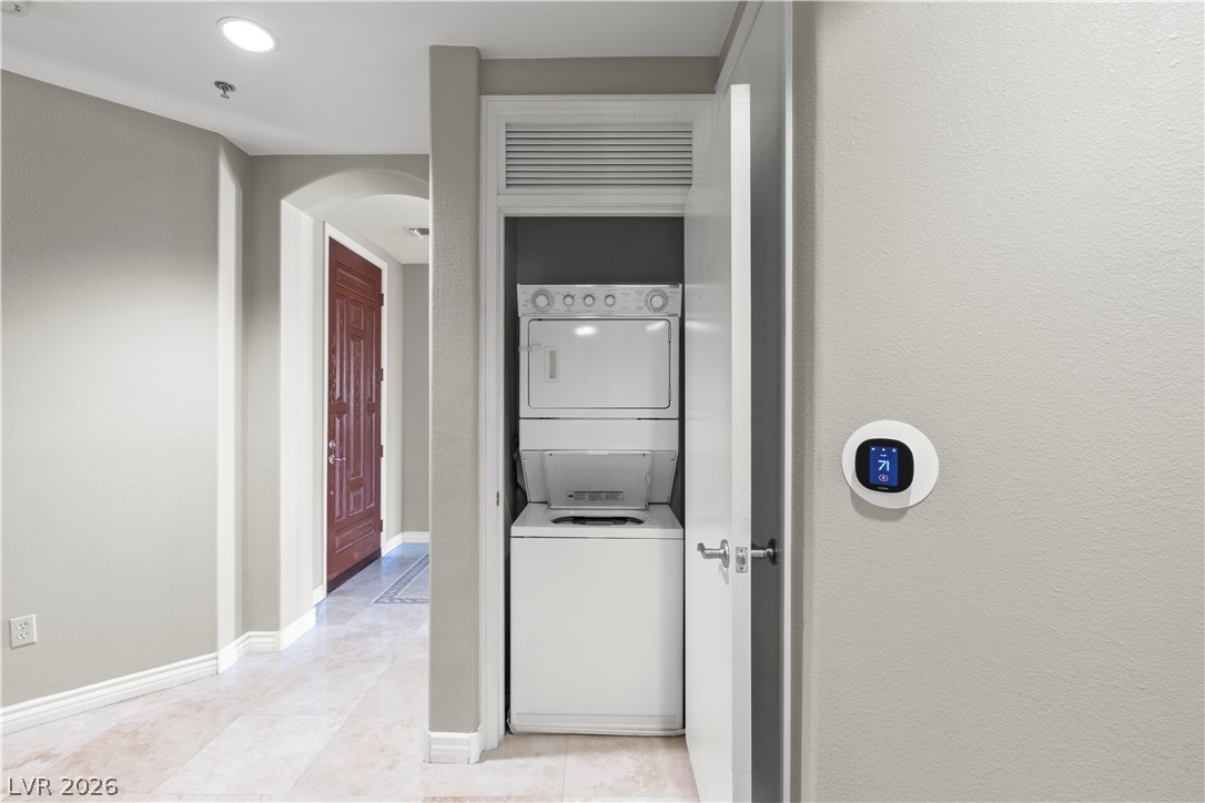 15 Via Mantova 208 Henderson NV 89011
