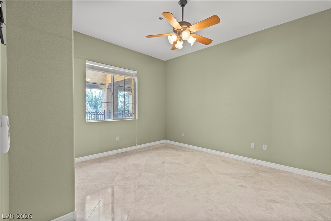 15 Via Mantova 208 Henderson NV 89011