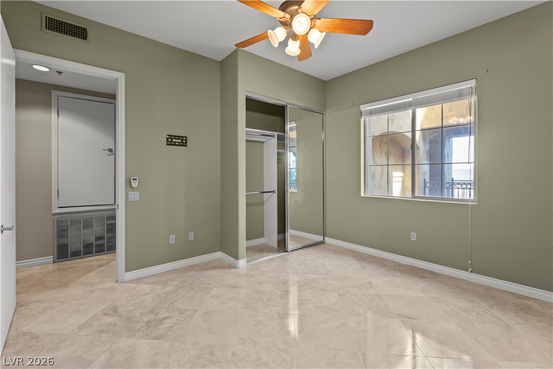 15 Via Mantova 208 Henderson NV 89011