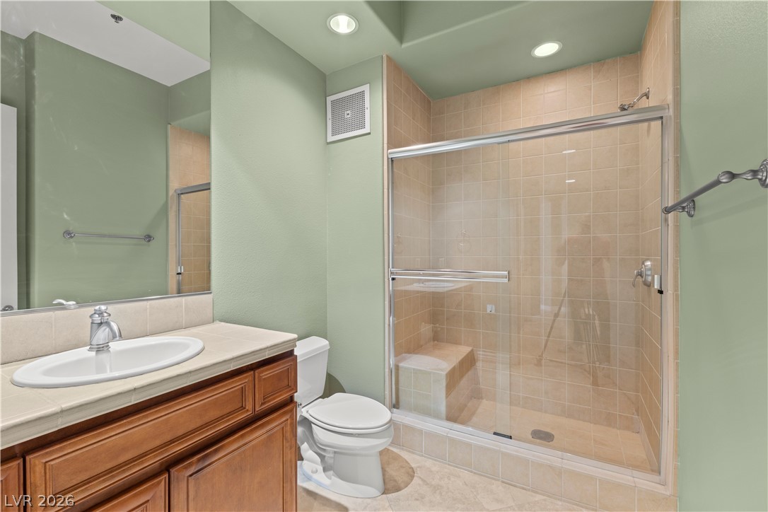 15 Via Mantova 208 Henderson NV 89011
