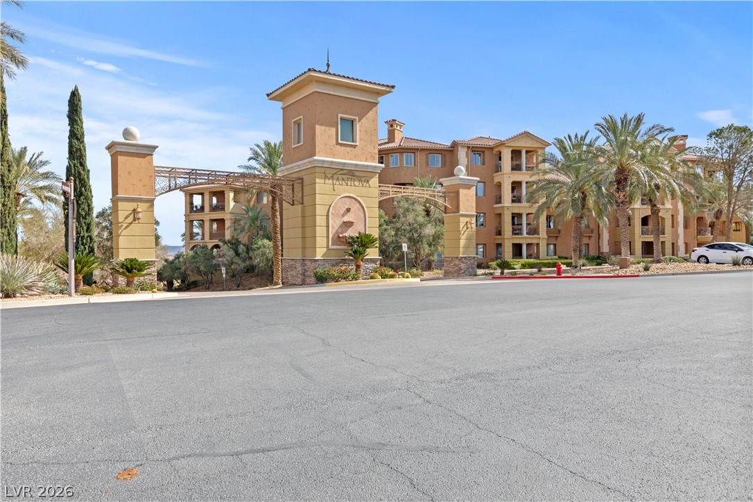 15 Via Mantova 208 Henderson NV 89011