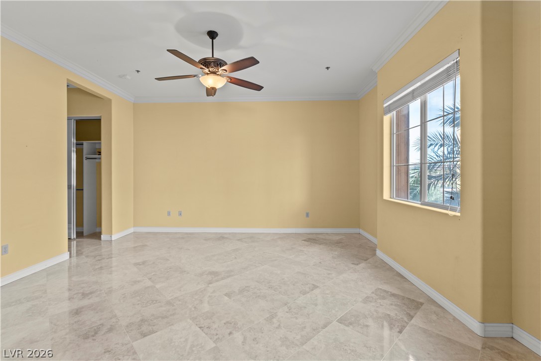 15 Via Mantova 208 Henderson NV 89011