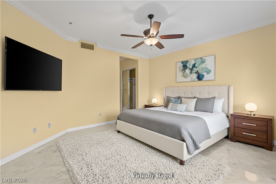 15 Via Mantova 208 Henderson NV 89011
