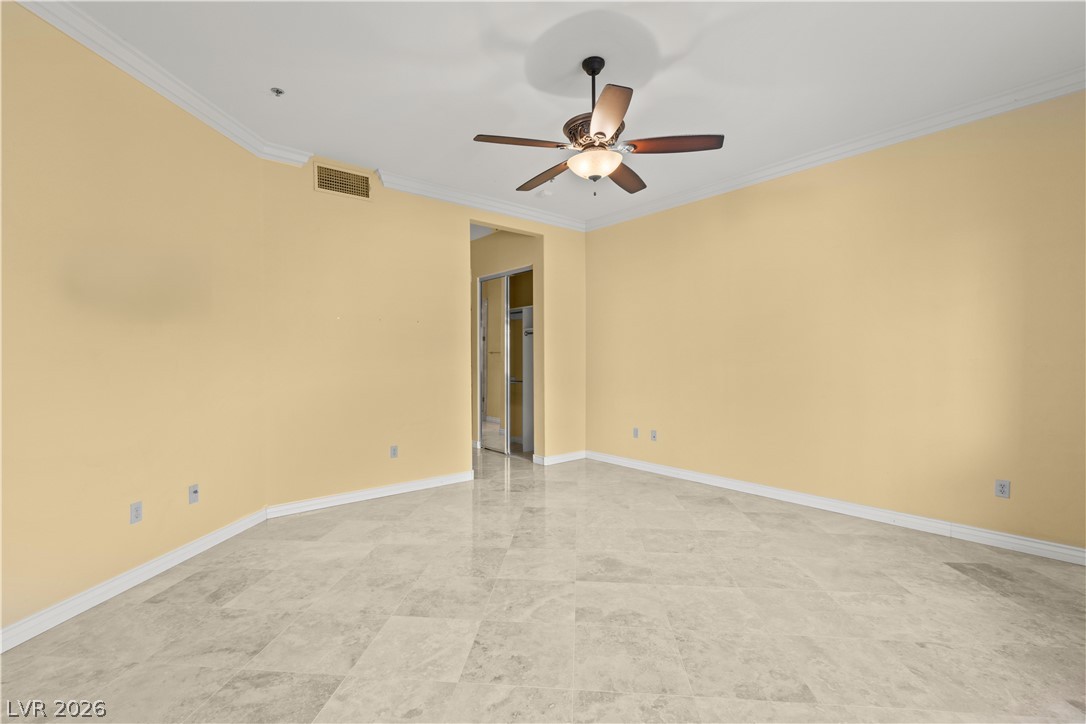 15 Via Mantova 208 Henderson NV 89011