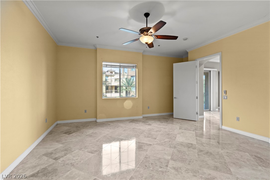 15 Via Mantova 208 Henderson NV 89011
