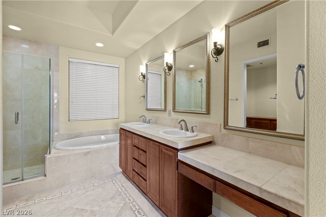 15 Via Mantova 208 Henderson NV 89011