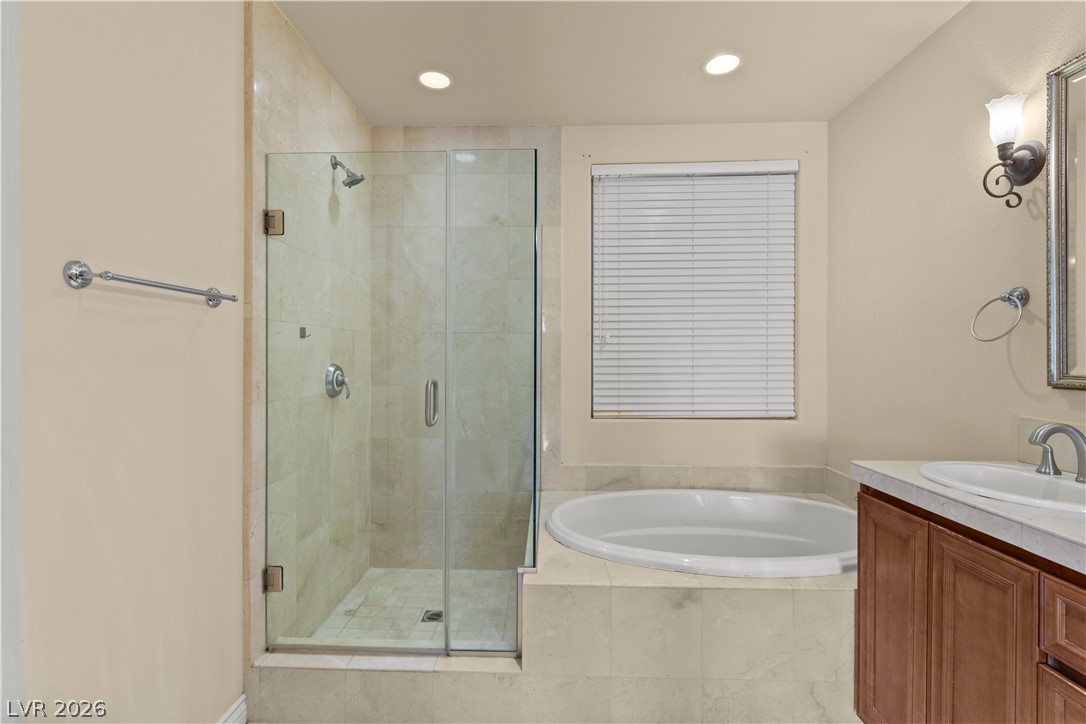15 Via Mantova 208 Henderson NV 89011