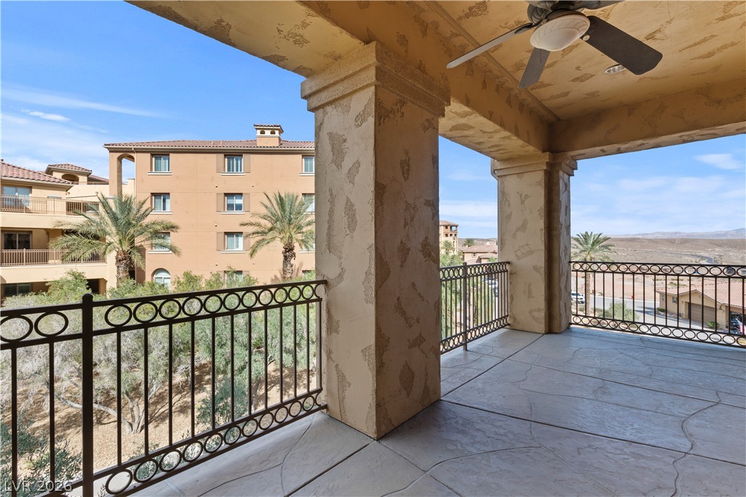 15 Via Mantova 208 Henderson NV 89011
