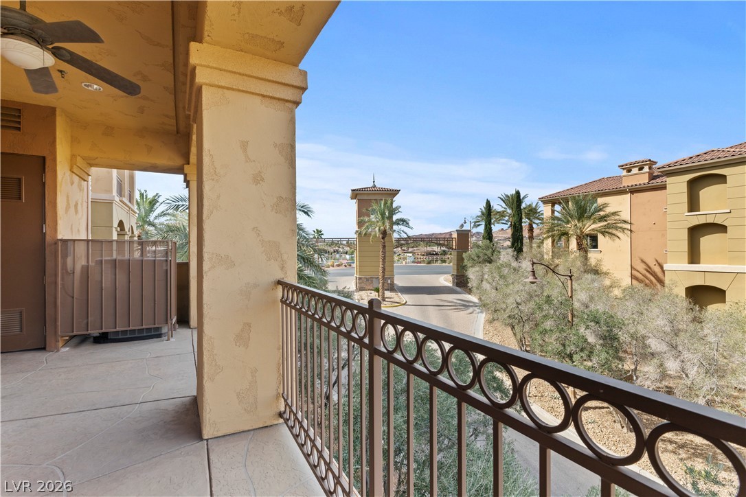 15 Via Mantova 208 Henderson NV 89011