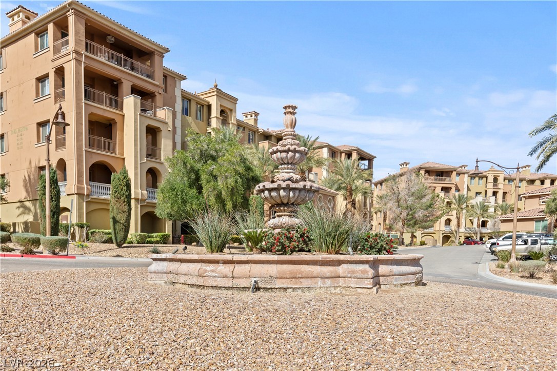 15 Via Mantova 208 Henderson NV 89011