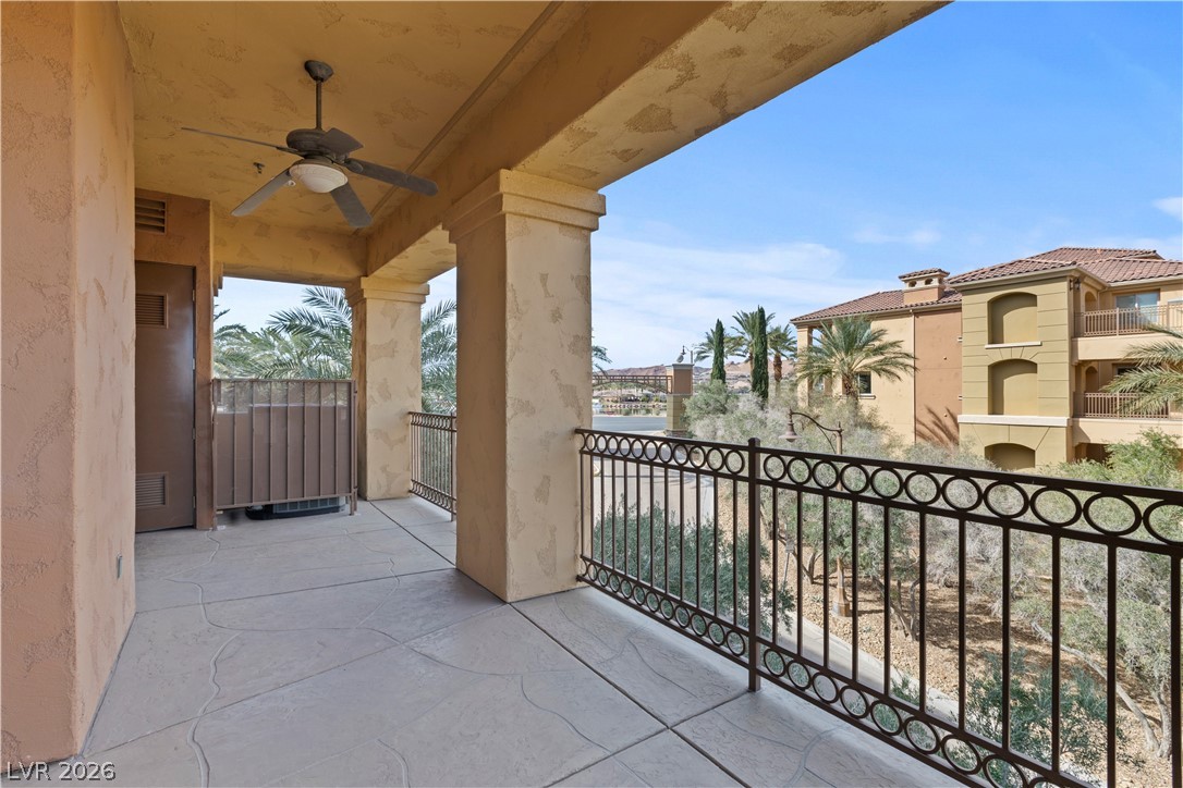 15 Via Mantova 208 Henderson NV 89011